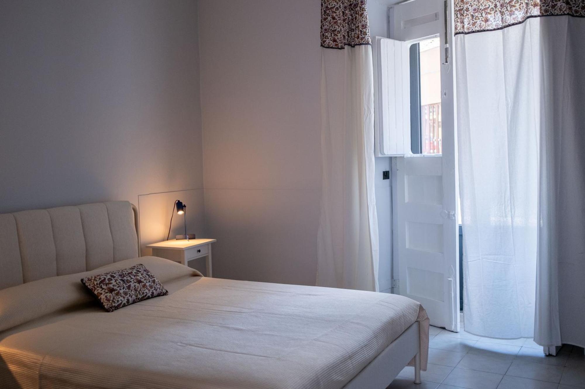 Casa Nicuzza Belpasso